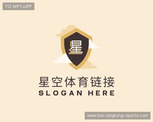 了解星空体育官网